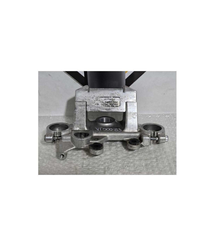 Jug Superior Honda Shadow VT 500 PC 08 1983