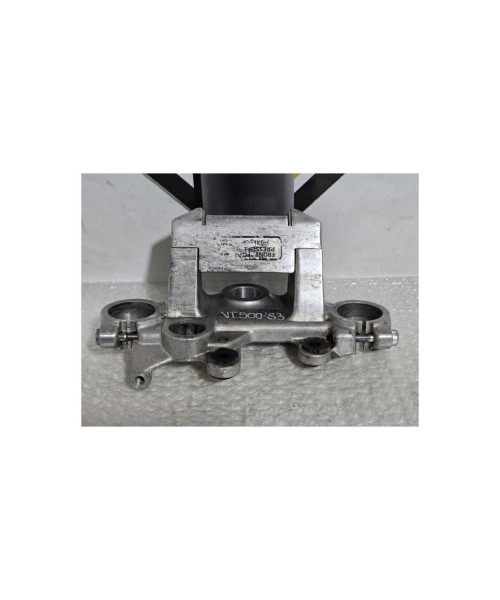 Jug Superior Honda Shadow VT 500 PC 08 1983