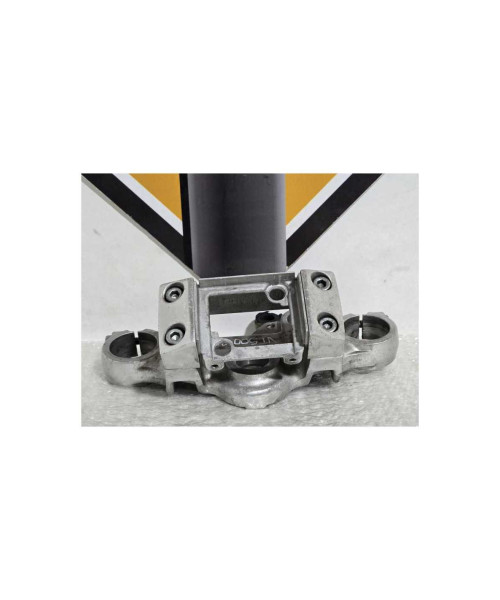 Jug Superior Honda Shadow VT 500 PC 08 1983