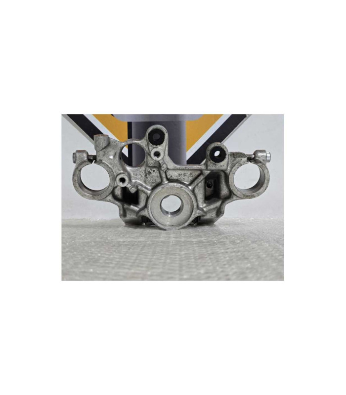 Jug Superior Honda Shadow VT 500 PC 08 1983