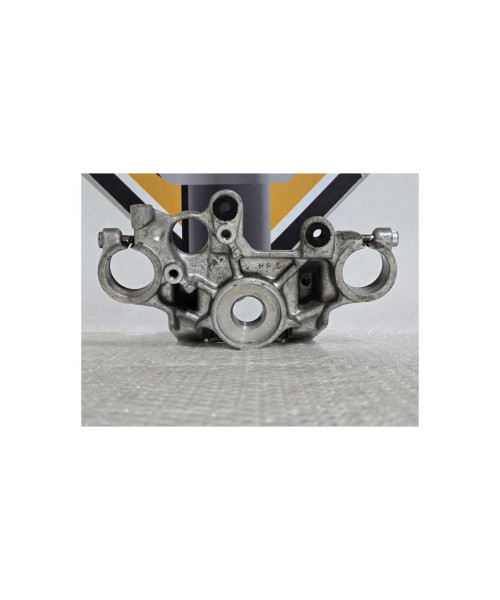 Jug Superior Honda Shadow VT 500 PC 08 1983