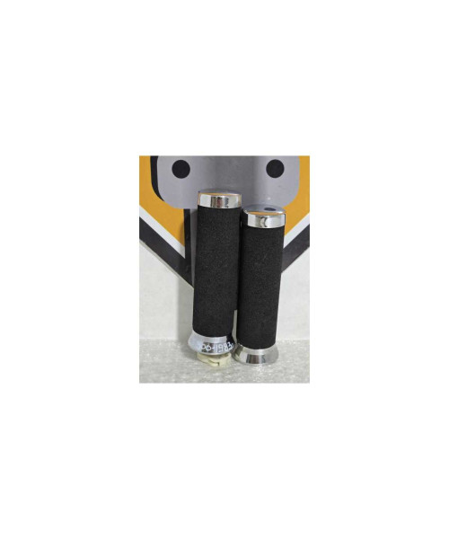 Mansoane Honda Shadow VT 500 PC 08 1983