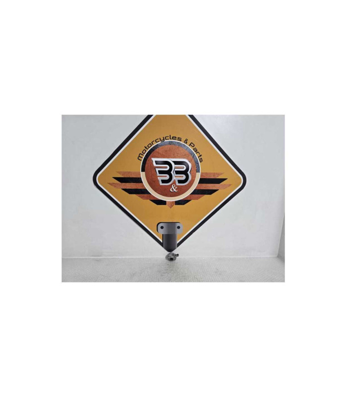 Melc Kilometraj Honda Shadow VT 500 PC 08 1983