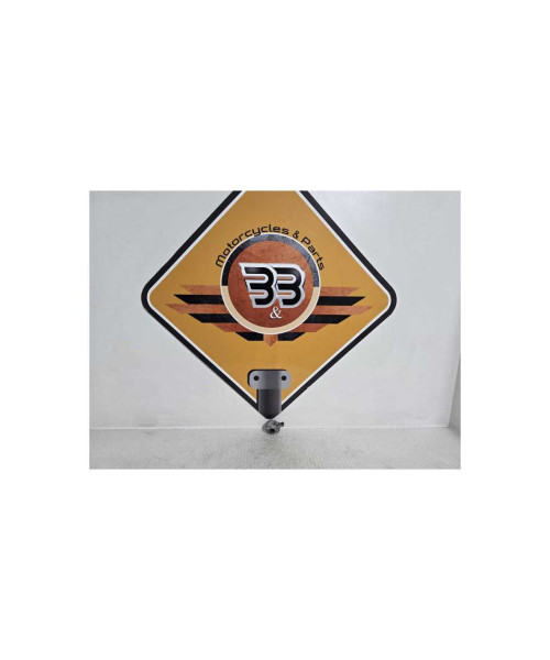 Melc Kilometraj Honda Shadow VT 500 PC 08 1983