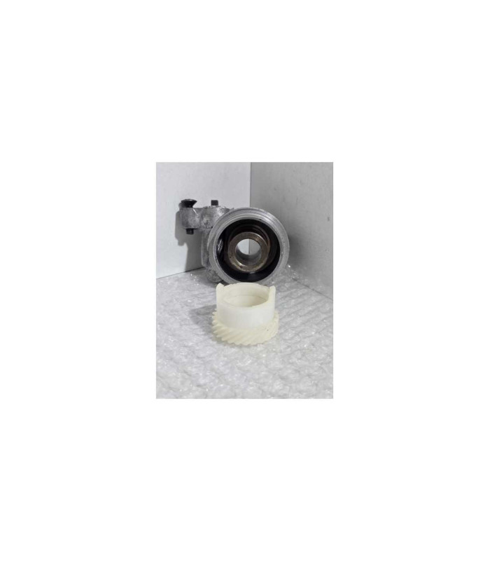 Melc Kilometraj Honda Shadow VT 500 PC 08 1983