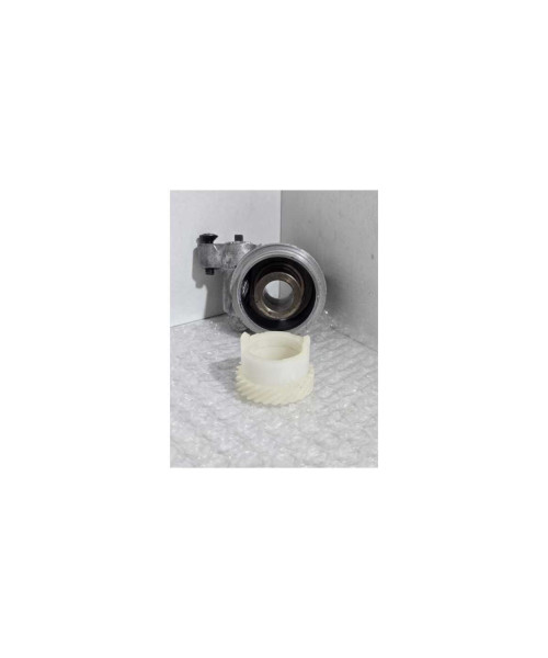 Melc Kilometraj Honda Shadow VT 500 PC 08 1983