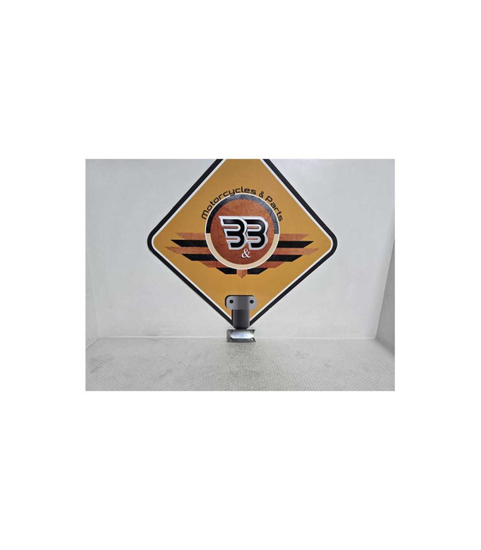 Placuta Imbinare Telescoape Honda Shadow VT 500 PC 08 1983