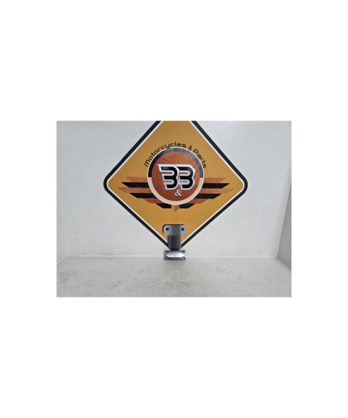Placuta Imbinare Telescoape Honda Shadow VT 500 PC 08 1983