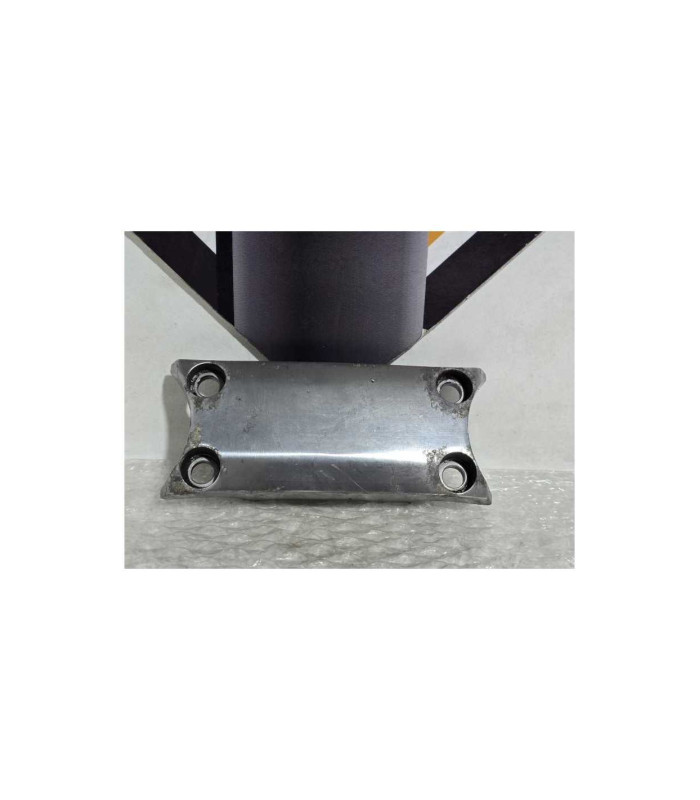 Placuta Imbinare Telescoape Honda Shadow VT 500 PC 08 1983