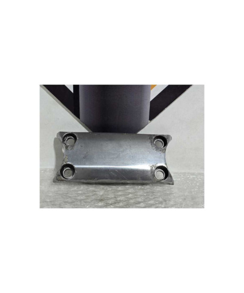 Placuta Imbinare Telescoape Honda Shadow VT 500 PC 08 1983