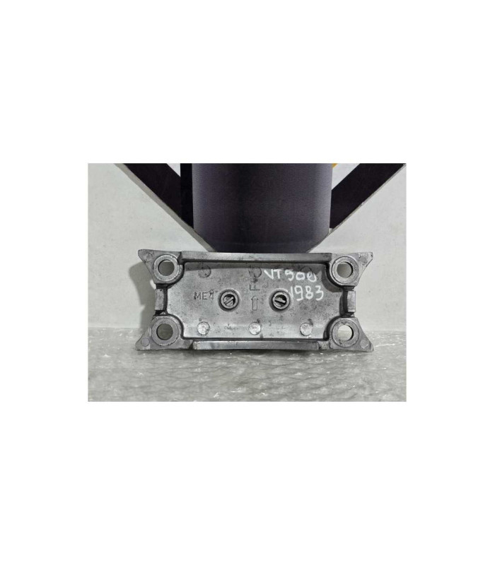 Placuta Imbinare Telescoape Honda Shadow VT 500 PC 08 1983