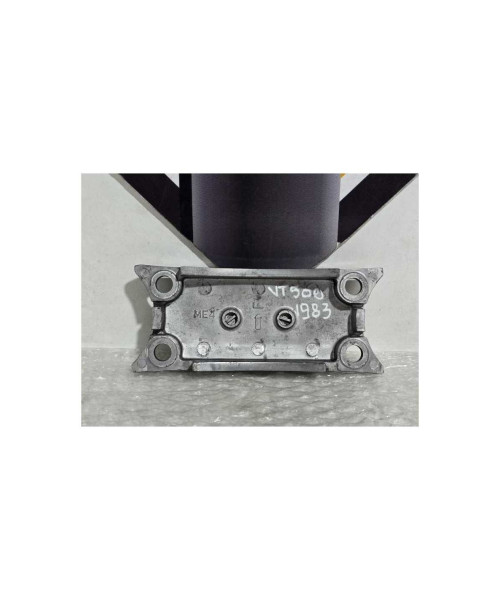 Placuta Imbinare Telescoape Honda Shadow VT 500 PC 08 1983