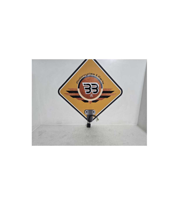 Releu Honda Shadow VT 500 PC 08 1983