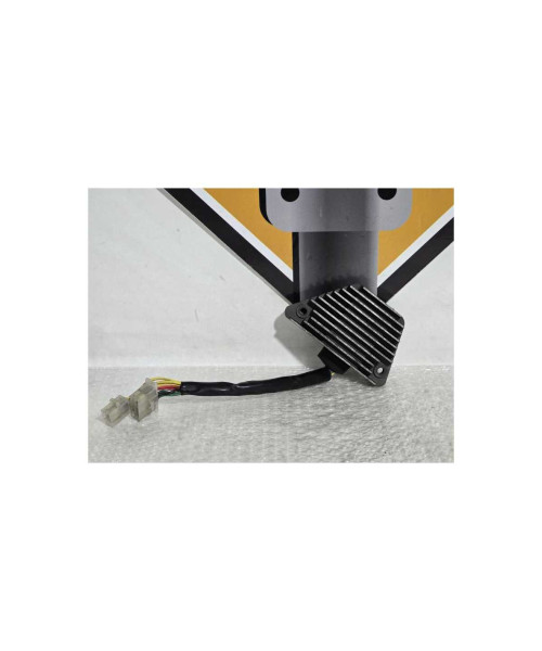 Releu Incarcare Honda Shadow VT 500 PC 08 1983