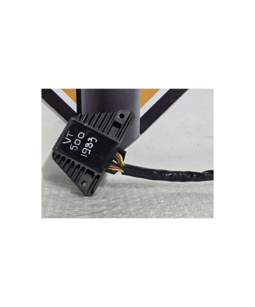 Releu Incarcare Honda Shadow VT 500 PC 08 1983