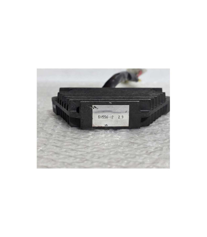 Releu Incarcare Honda Shadow VT 500 PC 08 1983