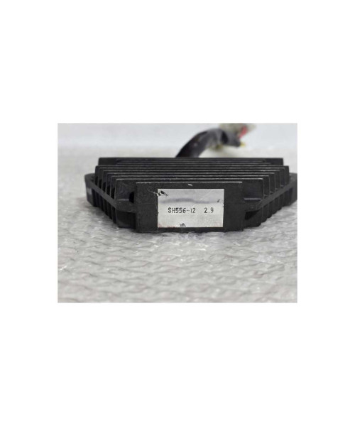 Releu Incarcare Honda Shadow VT 500 PC 08 1983