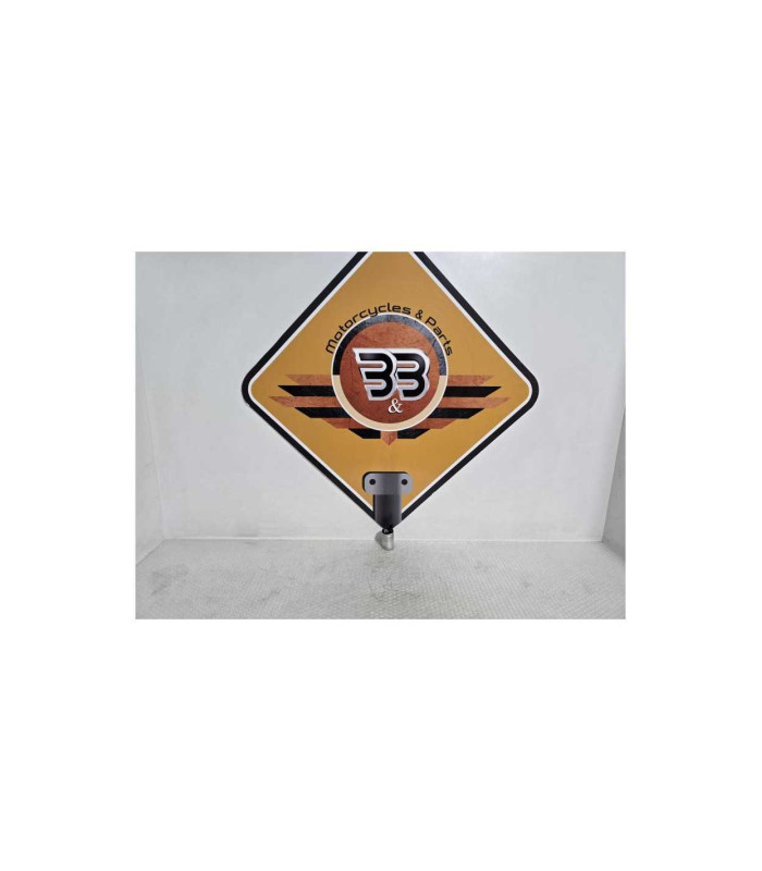 Releu Semnalizare Honda Shadow VT 500 PC 08 1983