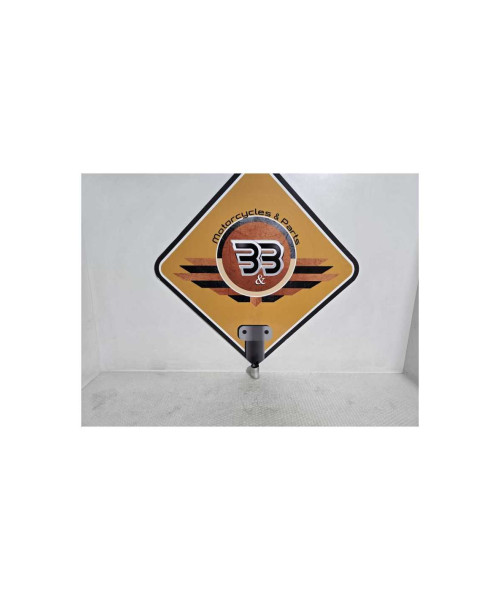 Releu Semnalizare Honda Shadow VT 500 PC 08 1983