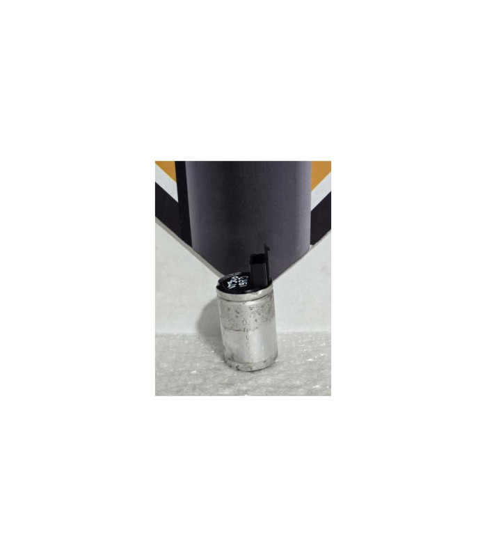 Releu Semnalizare Honda Shadow VT 500 PC 08 1983