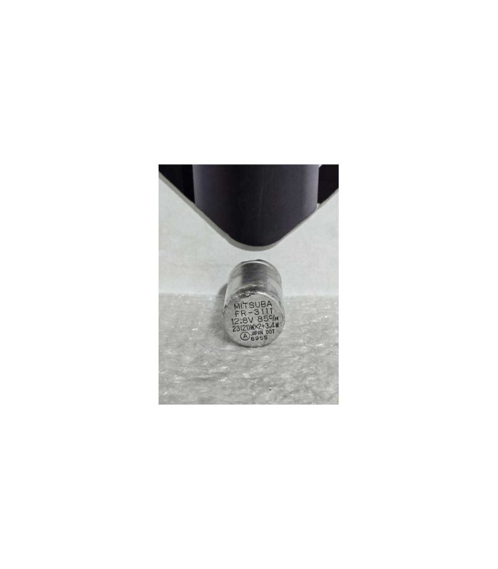 Releu Semnalizare Honda Shadow VT 500 PC 08 1983