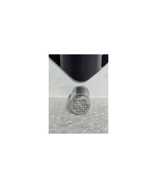 Releu Semnalizare Honda Shadow VT 500 PC 08 1983