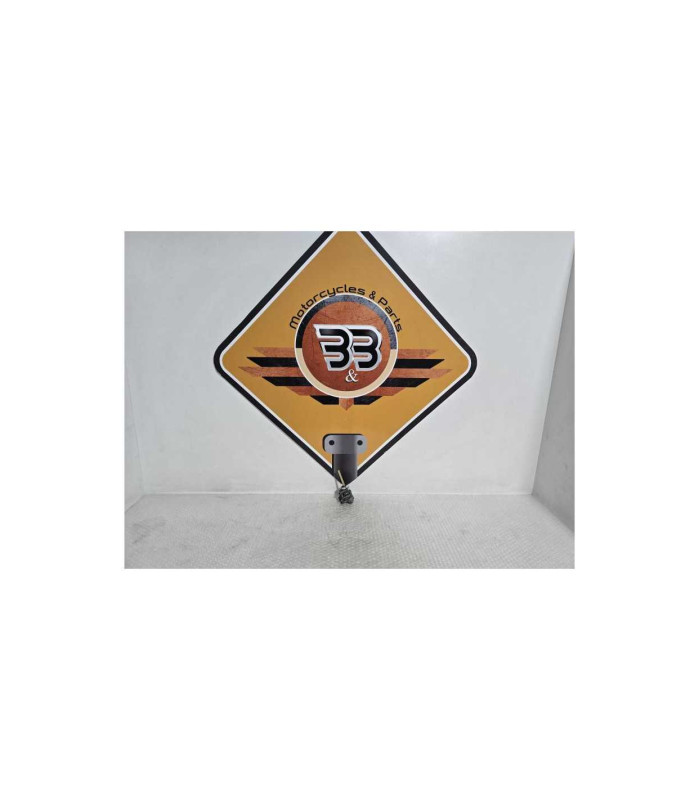 Robinet Benzina Honda Shadow VT 500 PC 08 1983