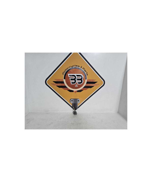 Robinet Benzina Honda Shadow VT 500 PC 08 1983