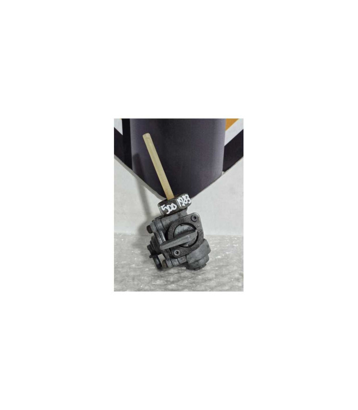 Robinet Benzina Honda Shadow VT 500 PC 08 1983
