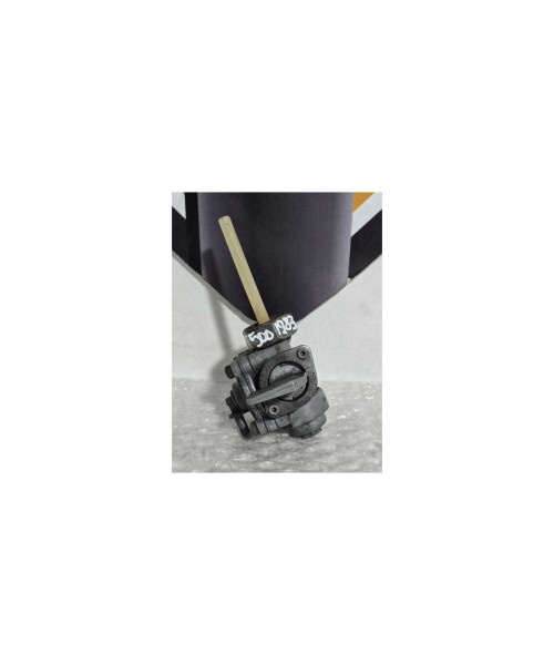 Robinet Benzina Honda Shadow VT 500 PC 08 1983