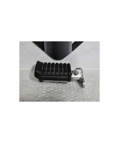 Scarita Dreapta Pilot Si Suport Honda Shadow VT 500 PC 08 1983