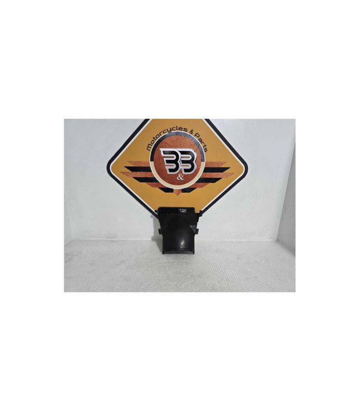 Semiaripa Interioara Honda Shadow VT 500 PC 08 1983