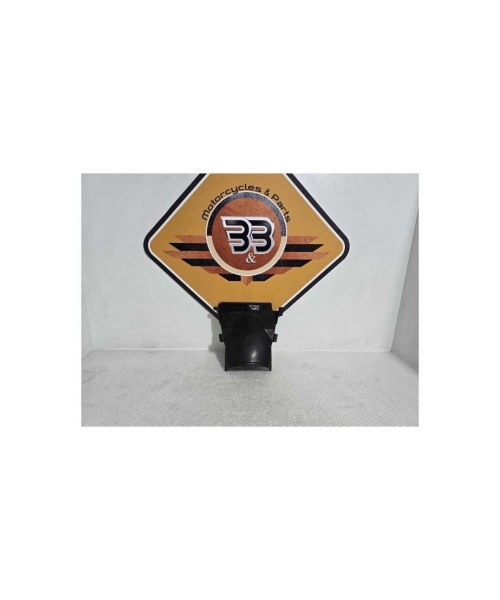 Semiaripa Interioara Honda Shadow VT 500 PC 08 1983