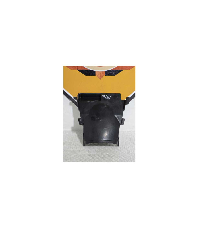 Semiaripa Interioara Honda Shadow VT 500 PC 08 1983