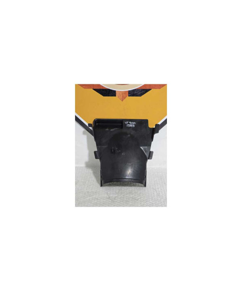 Semiaripa Interioara Honda Shadow VT 500 PC 08 1983