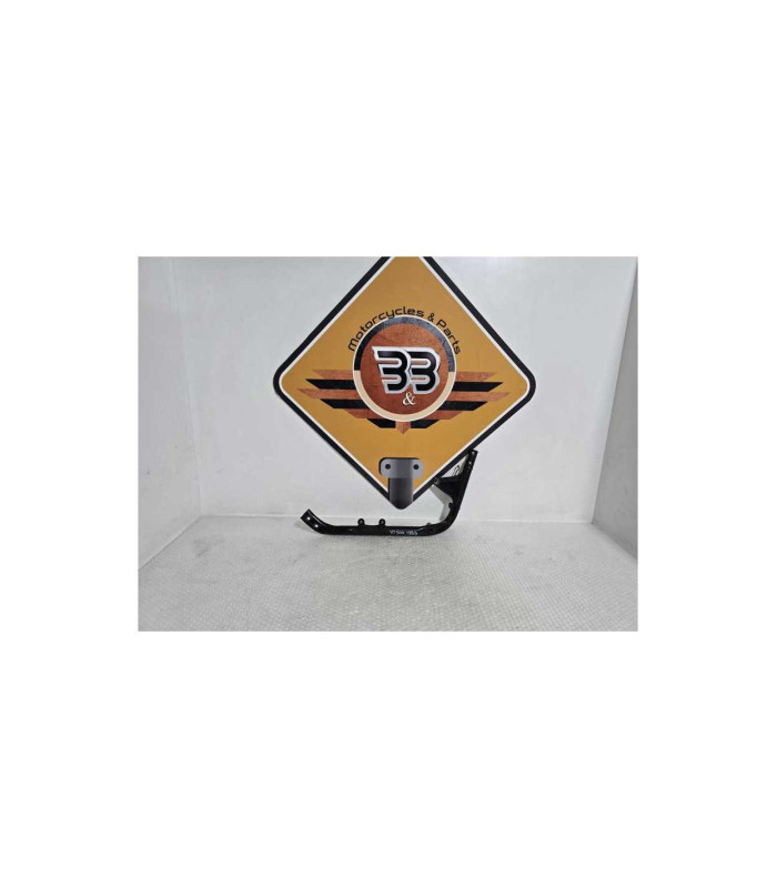 Semicadru Dreapta Honda Shadow VT 500 PC 08 1983