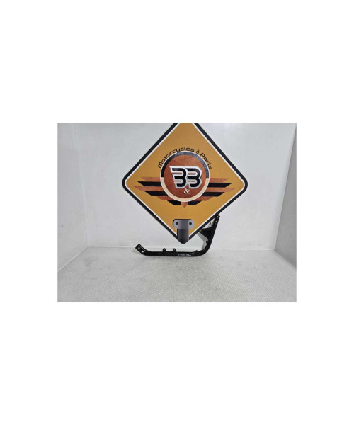 Semicadru Dreapta Honda Shadow VT 500 PC 08 1983