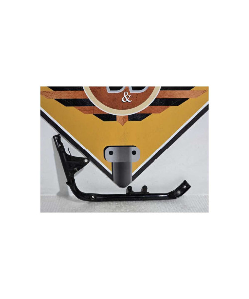 Semicadru Dreapta Honda Shadow VT 500 PC 08 1983