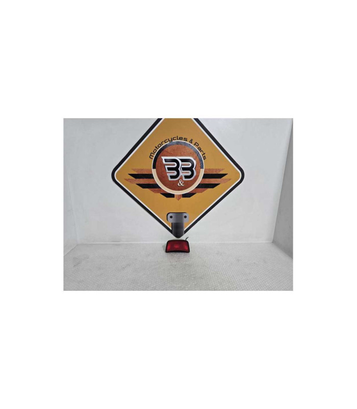 Stop Frana Honda Shadow VT 500 PC 08 1983