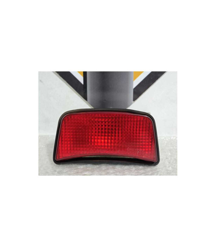 Stop Frana Honda Shadow VT 500 PC 08 1983