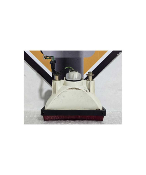 Stop Frana Honda Shadow VT 500 PC 08 1983