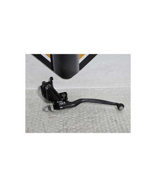 Suport Levier Ambreiaj Cu Levier Si Senzor Honda Shadow VT 500 PC 08 1983