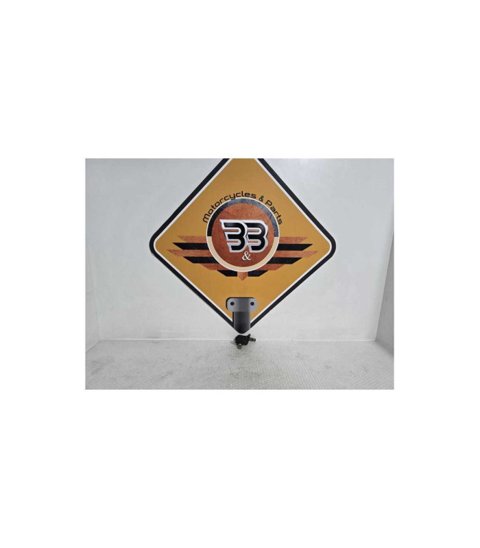Suport Pedala Frana Honda Shadow VT 500 PC 08 1983