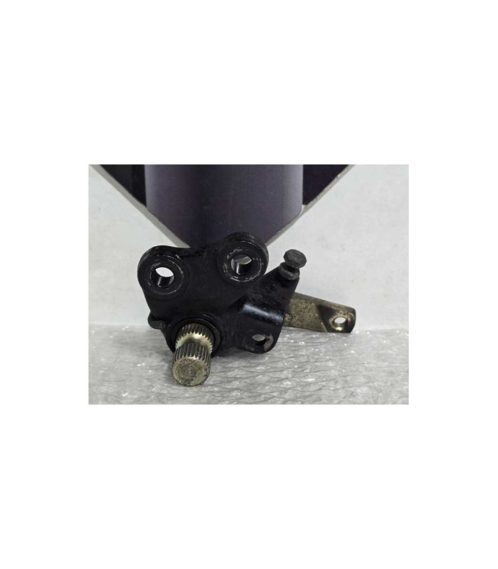 Suport Pedala Frana Honda Shadow VT 500 PC 08 1983