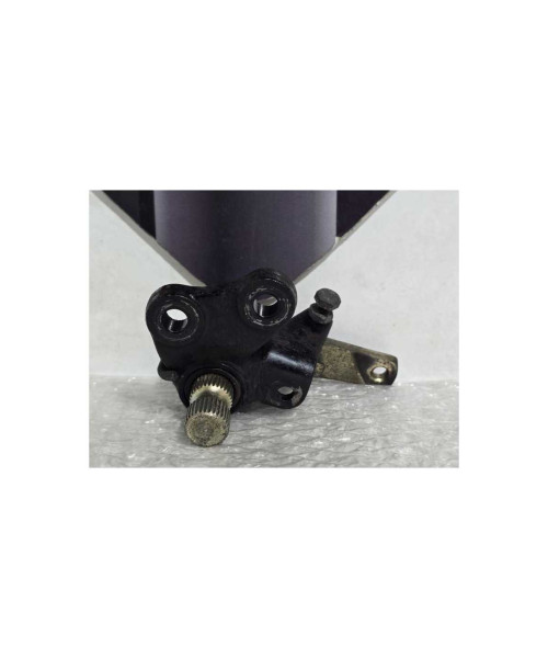 Suport Pedala Frana Honda Shadow VT 500 PC 08 1983