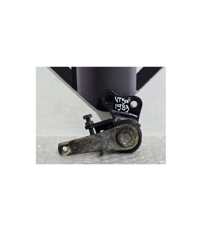 Suport Pedala Frana Honda Shadow VT 500 PC 08 1983