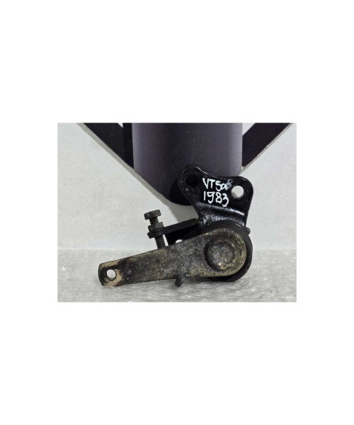 Suport Pedala Frana Honda Shadow VT 500 PC 08 1983