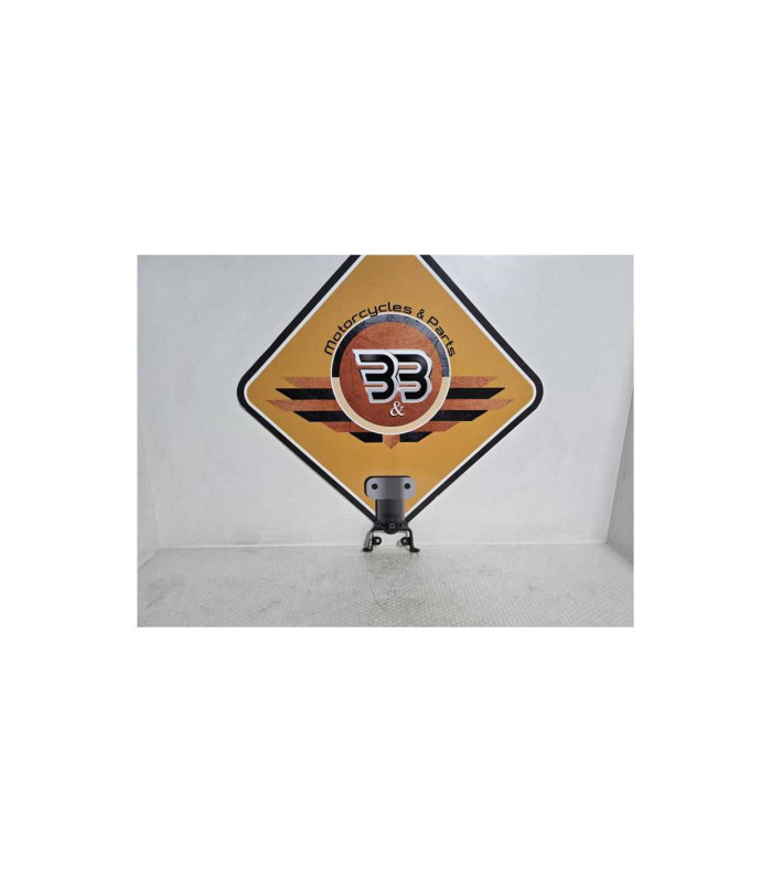 Suport Stop Frana Honda Shadow VT 500 PC 08 1983
