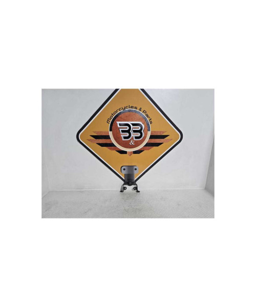 Suport Stop Frana Honda Shadow VT 500 PC 08 1983