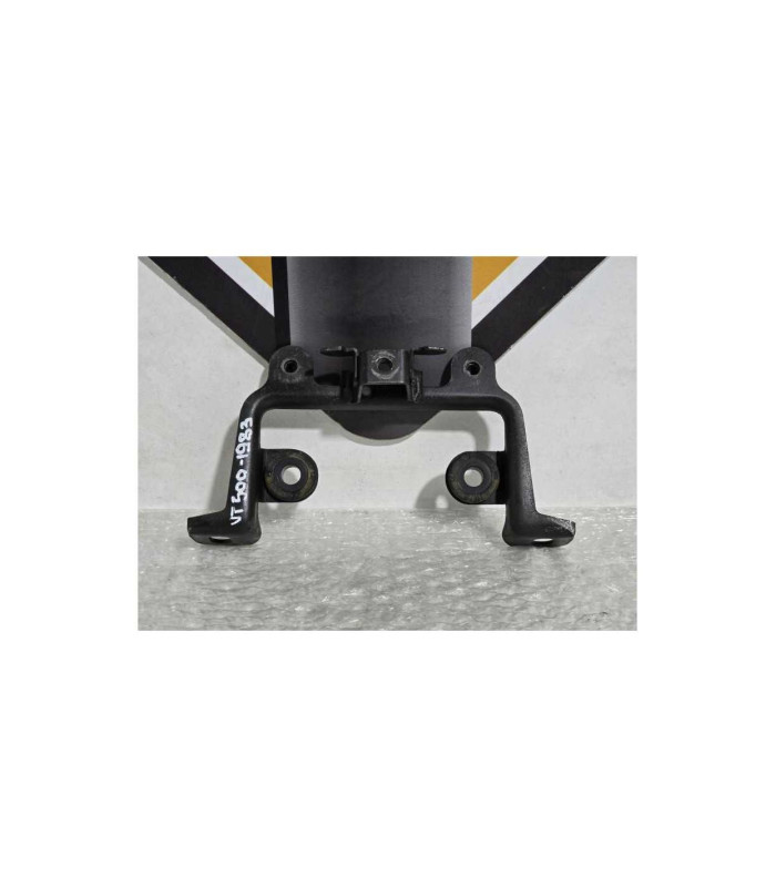 Suport Stop Frana Honda Shadow VT 500 PC 08 1983